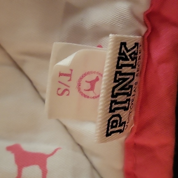 VICTORIA'S SECRET PINK - Picture 3 of 4